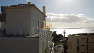 /international/pt/santa-cruz-madeira-310094536978/