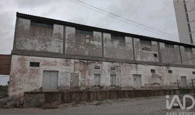 /international/pt/portalegre-portalegre-310109198560/