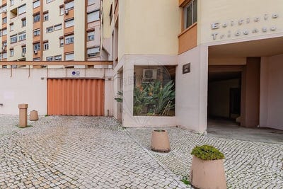 /international/pt/lisboa-lisbon-310108035654/