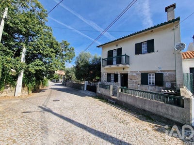 /international/pt/viseu-viseu-310108669775/