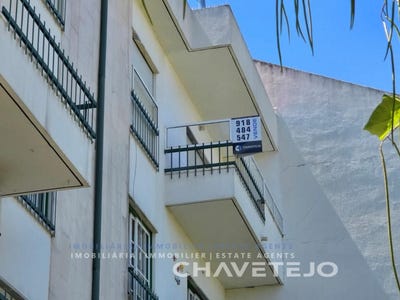 /international/pt/tomar-sao-joao-baptista-santarem-310101209433/?lang=zh-cn