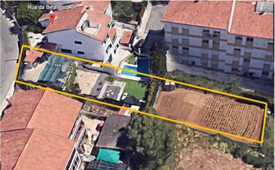 /international/pt/rua-da-bela-vista-31-2785-311-sao-domingos-de-rana-portugal-sao-domingos-de-rana-lisbon-310104859687/