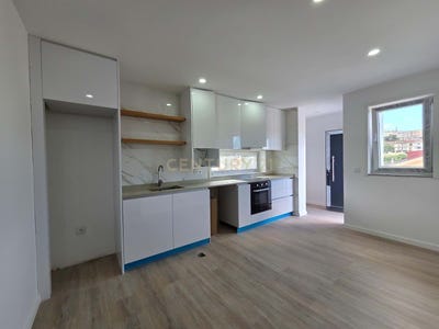 /international/pt/r-ramalho-ortigao-85-aguas-santas-braga-310108989604/?lang=th