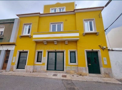 /international/pt/peniche-leiria-310106401482/