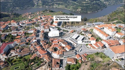 /international/pt/largo-do-mercado-26-4660-244-resende-portugal-resende-viseu-310107971420/