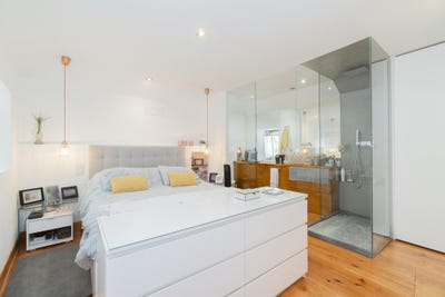 /international/pt/4-beco-do-araujo-porto-salvo-lisbon-310096000463/