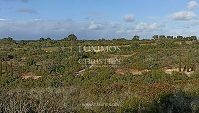 /international/pt/bensafrim-e-barao-de-sao-joao-faro-310104798757/