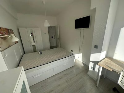 /international/pt/avenida-dom-dinis-odivelas-lisbon-310093884736/
