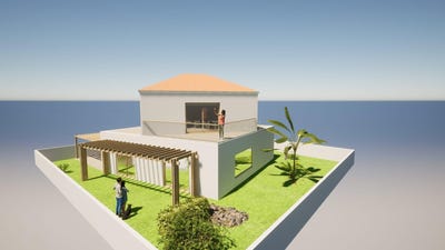 /international/pt/malgasto-santa-maria-aveiro-310107644043/