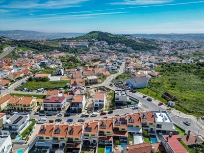 /international/pt/rua-pedro-nunes-ramada-portugal-ramada-e-canecas-lisbon-310107493426/