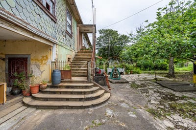 /international/pt/gondomar-braga-310095831452/