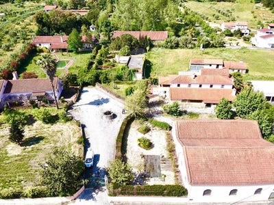 /international/pt/ourem-santarem-310108319884/