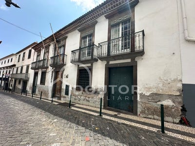 /international/pt/sao-pedro-madeira-310100006794/