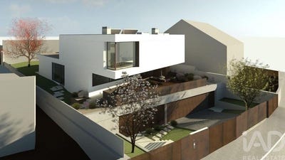 /international/pt/aveiro-aveiro-310106390617/