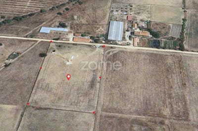 /international/pt/evora-evora-310100103055/?lang=zh-tw