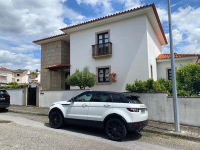 /international/pt/mirandela-braganca-310100667445/