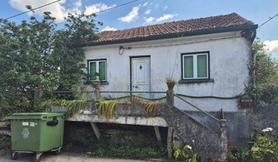 /international/pt/degracias-e-pombalinho-coimbra-district-310101043957/?lang=zh-tw