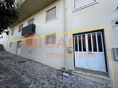 /international/pt/uniao-freguesias-santa-maria-lisbon-310101204373/?lang=zh-tw