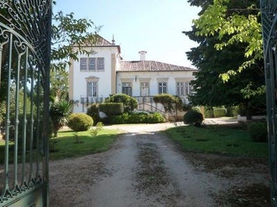 /international/pt/lousa-zona-lousa-coimbra-310098765503/