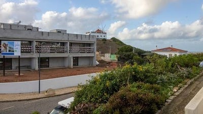 /international/pt/aljezur-faro-310101383451/