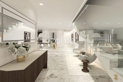 /international/pt/entroncamento-santarem-310100662223/