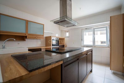 /international/pt/vila-franca-de-xira-lisbon-310099942122/