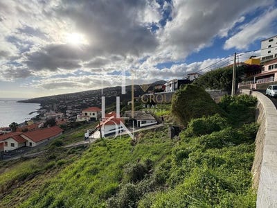 /international/pt/santa-cruz-madeira-310107357899/