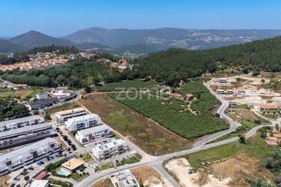 /international/pt/castelo-de-paiva-aveiro-310101157646/