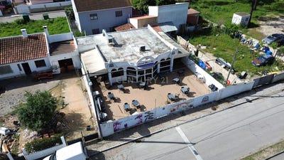 /international/pt/charneca-de-caparica-e-sobreda-setubal-municipality-310100009878/