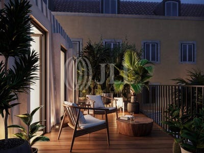 /international/pt/santo-antonio-lisbon-310108527295/