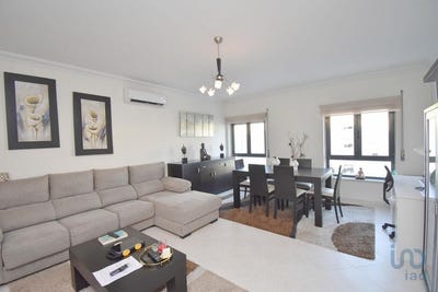 /international/pt/vialonga-lisbon-310101533666/?lang=zh-cn