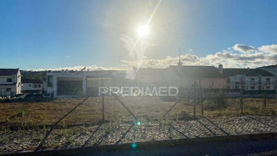 /international/pt/rio-maior-rio-maior-aveiro-310103514480/