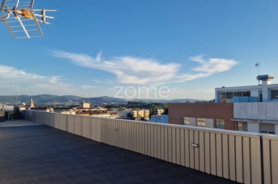 /international/pt/vila-verde-braganca-310107701820/