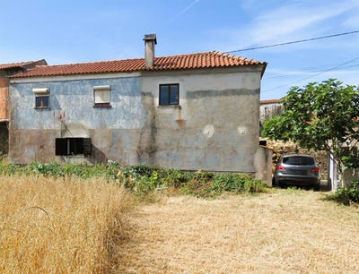 /international/pt/miranda-do-corvo-coimbra-310108997331/