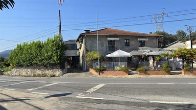 /international/pt/braga-braga-310099356145/