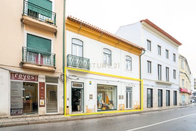/international/pt/3060-142-cantanhede-portugal-cantanhede-coimbra-310108481410/