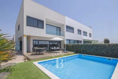 /international/pt/leca-da-palmeira-porto-310101389422/?lang=zh-tw