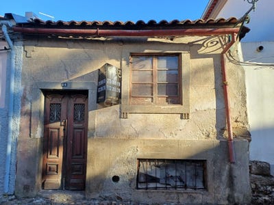 /international/pt/mirandela-braganca-310100661886/
