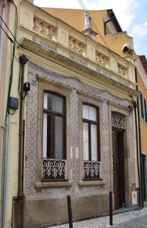 /international/pt/aveiro-aveiro-310101157177/?lang=en