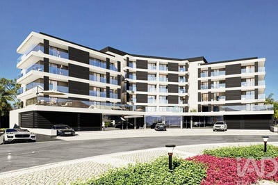 /international/pt/cidade-da-maia-porto-310108553600/