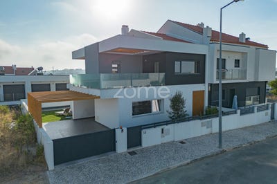 /international/pt/almada-setubal-municipality-310101443336/