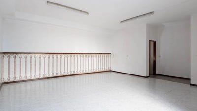 /international/pt/baguim-do-monte-rio-tinto-porto-310100670688/