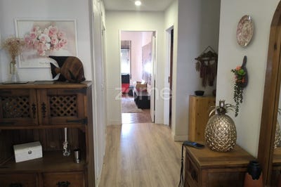 /international/pt/almada-setubal-municipality-310108402442/