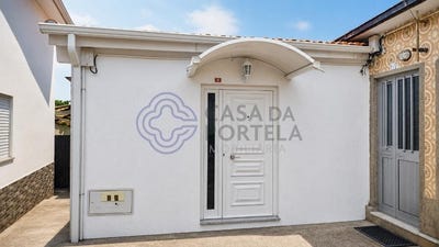 /international/pt/da-madalena-e-samaioes-porto-310108997181/