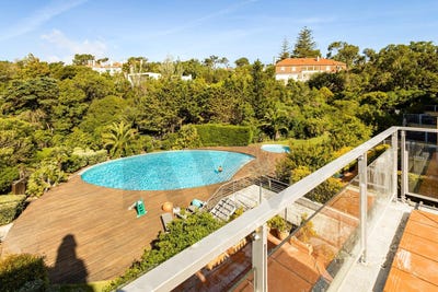 /international/pt/estoril-lisbon-310099808404/