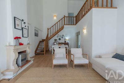 /international/pt/setubal-setubal-municipality-310108670535/?lang=de
