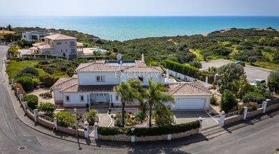 /international/pt/carvoeiro-lagoa-faro-120097943075/