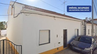 /international/pt/canaviais-evora-310101485329/?lang=de
