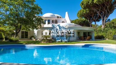 /international/pt/vilamoura-faro-310109177263/
