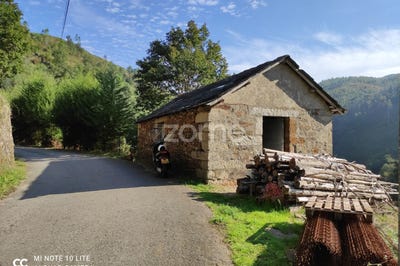 /international/pt/arouca-faro-310095330322/
